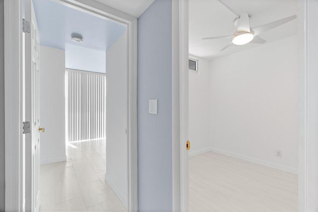 3580 S Ocean Boulevard 8b, South Palm Beach, FL 33480
