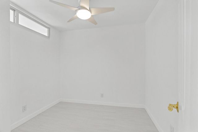 3580 S Ocean Boulevard 8b, South Palm Beach, FL 33480