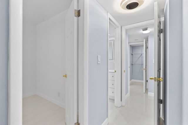 3580 S Ocean Boulevard 8b, South Palm Beach, FL 33480