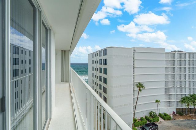 3580 S Ocean Boulevard 8b, South Palm Beach, FL 33480
