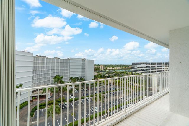 3580 S Ocean Boulevard 8b, South Palm Beach, FL 33480