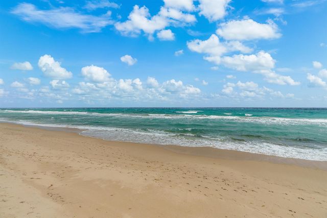 3580 S Ocean Boulevard 8b, South Palm Beach, FL 33480