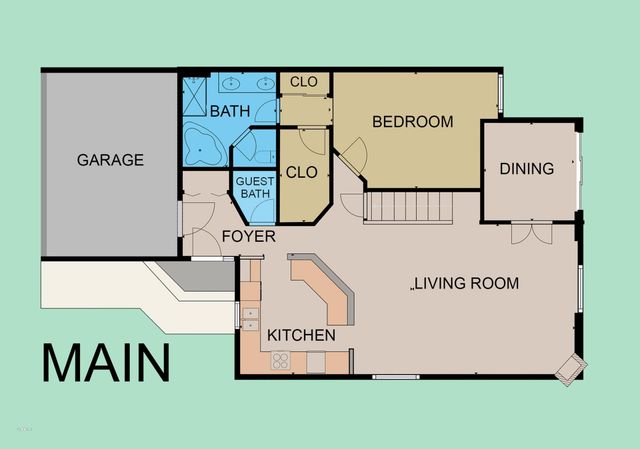915 Kimberly Lane, Chanhassen, MN 55317