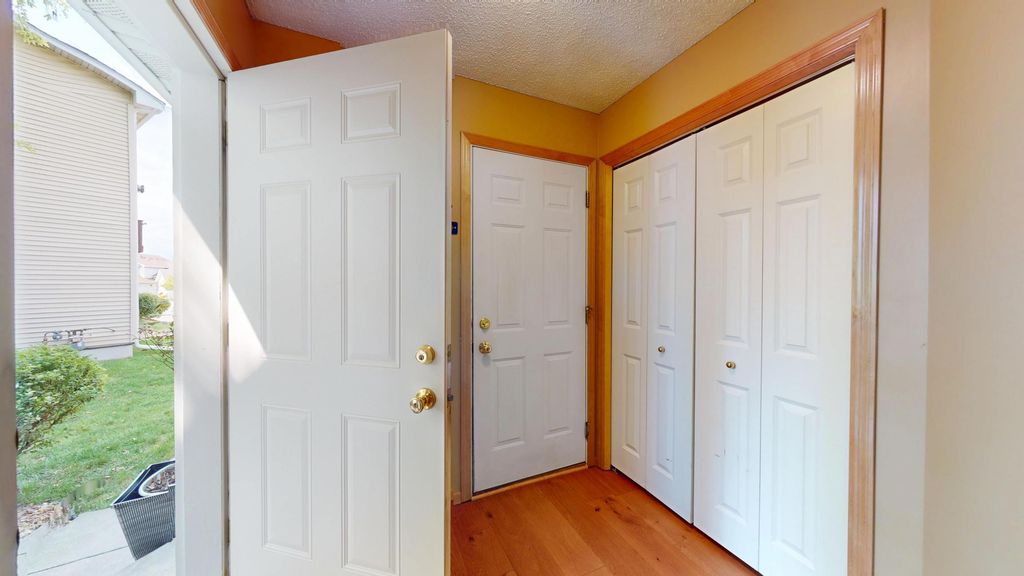 915 Kimberly Lane, Chanhassen, MN 55317 — photo 4