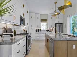 2445 Liv Way, Montebello, CA 90640