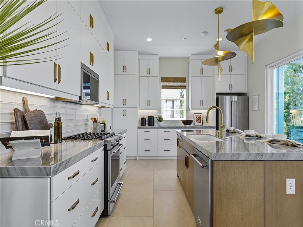 2445 Liv Way, Montebello, CA 90640 — exterior