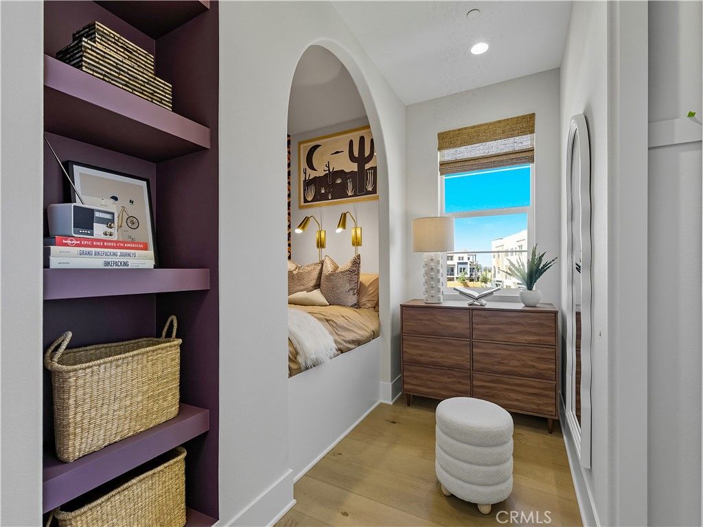 2445 Liv Way, Montebello, CA 90640 — photo 5