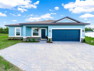 527 Rio Grande Drive, Kissimmee, FL 34759
