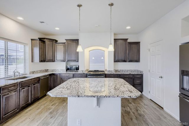 5573 Danube Street, Denver, CO 80249