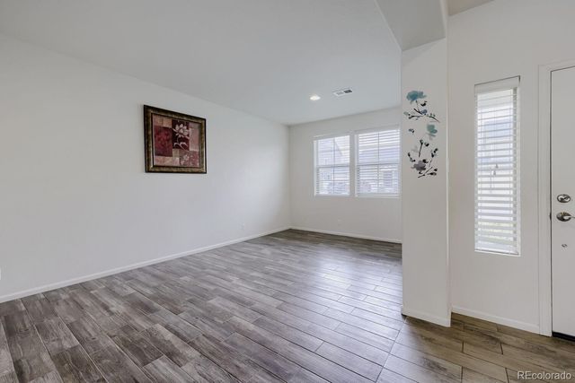 5573 Danube Street, Denver, CO 80249