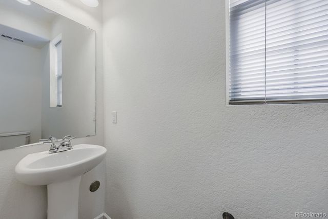 5573 Danube Street, Denver, CO 80249