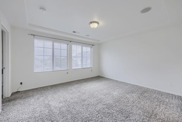 5573 Danube Street, Denver, CO 80249
