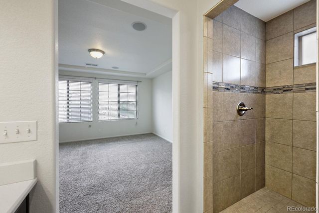 5573 Danube Street, Denver, CO 80249