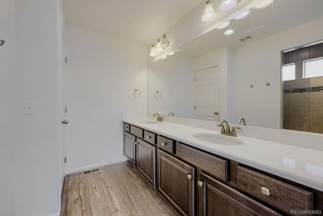 5573 Danube Street, Denver, CO 80249