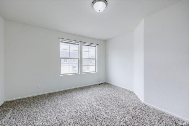 5573 Danube Street, Denver, CO 80249
