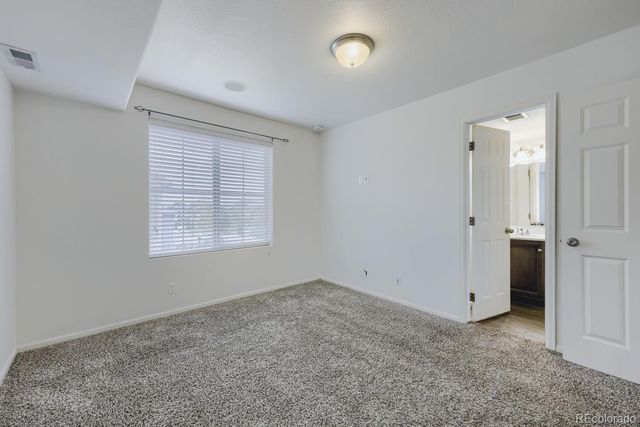 5573 Danube Street, Denver, CO 80249