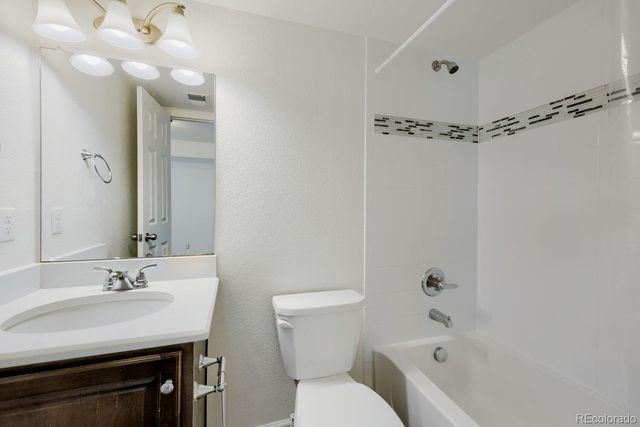 5573 Danube Street, Denver, CO 80249