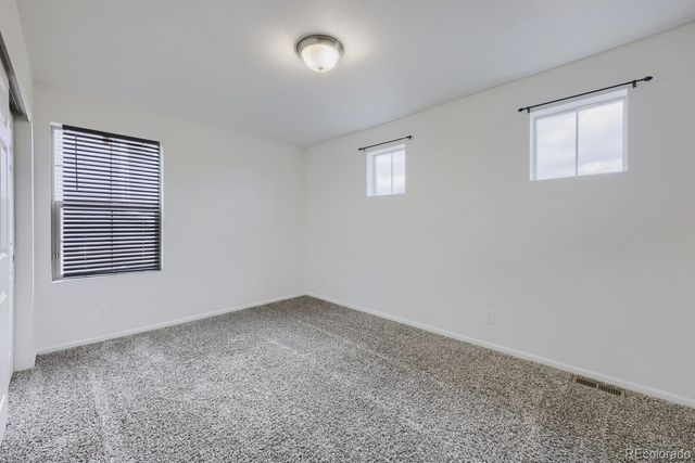 5573 Danube Street, Denver, CO 80249