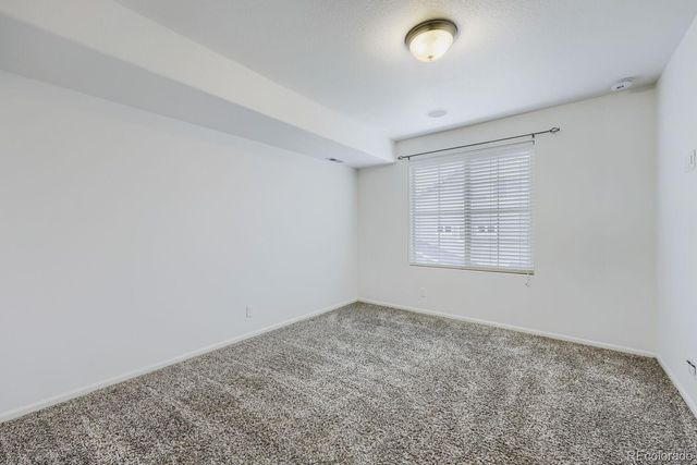5573 Danube Street, Denver, CO 80249