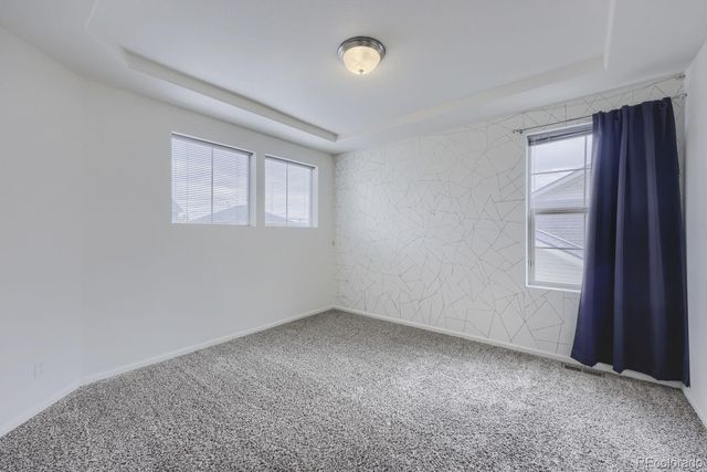 5573 Danube Street, Denver, CO 80249