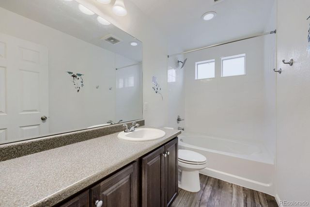 5573 Danube Street, Denver, CO 80249