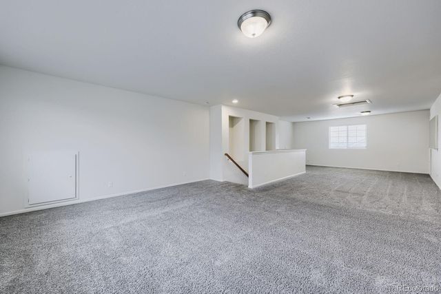 5573 Danube Street, Denver, CO 80249