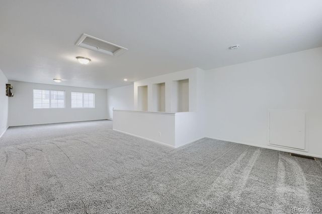5573 Danube Street, Denver, CO 80249