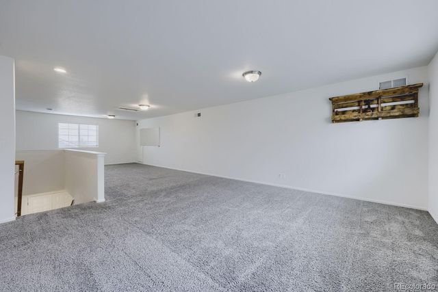 5573 Danube Street, Denver, CO 80249