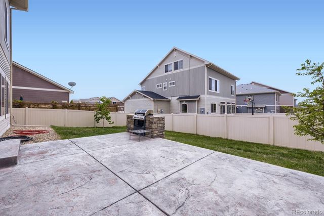 5573 Danube Street, Denver, CO 80249