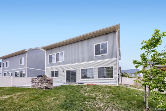 5573 Danube Street, Denver, CO 80249