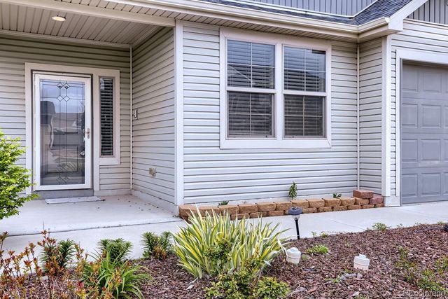 5573 Danube Street, Denver, CO 80249