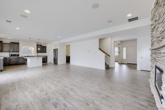 5573 Danube Street, Denver, CO 80249