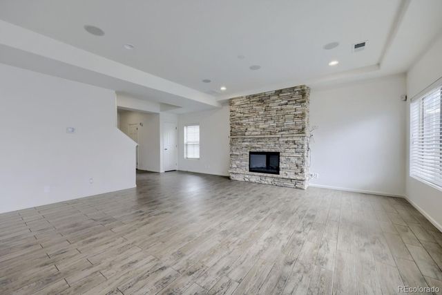 5573 Danube Street, Denver, CO 80249