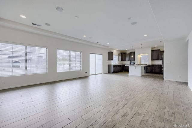 5573 Danube Street, Denver, CO 80249