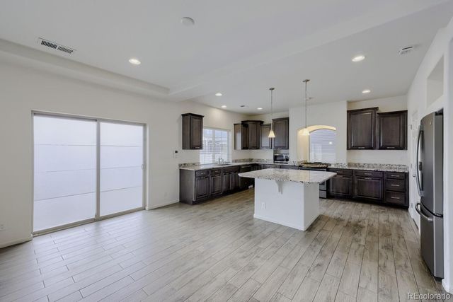 5573 Danube Street, Denver, CO 80249