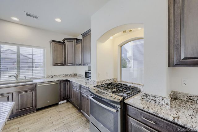 5573 Danube Street, Denver, CO 80249