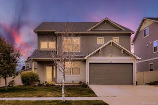 5573 Danube Street, Denver, CO 80249