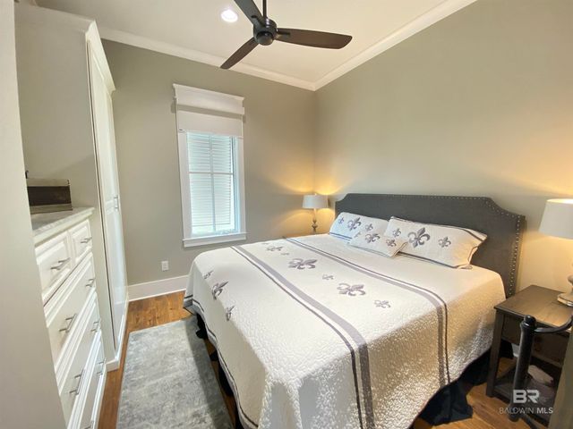 22208 Lot 8 Fairhope Motorcoach Loop 8, Fairhope, AL 36532