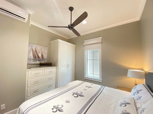 22208 Lot 8 Fairhope Motorcoach Loop 8, Fairhope, AL 36532