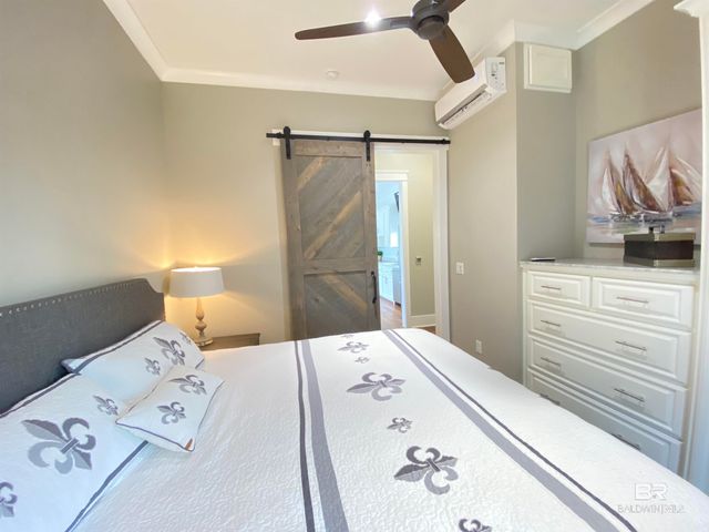 22208 Lot 8 Fairhope Motorcoach Loop 8, Fairhope, AL 36532