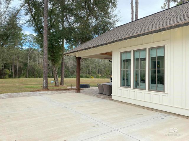 22208 Lot 8 Fairhope Motorcoach Loop 8, Fairhope, AL 36532