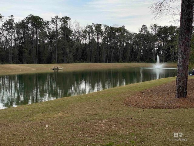 22208 Lot 8 Fairhope Motorcoach Loop 8, Fairhope, AL 36532