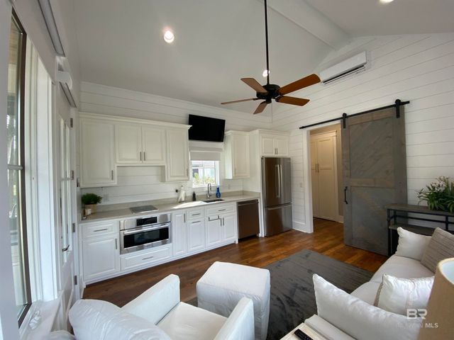 22208 Lot 8 Fairhope Motorcoach Loop 8, Fairhope, AL 36532