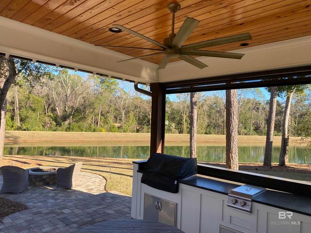 22208 Lot 8 Fairhope Motorcoach Loop 8, Fairhope, AL 36532