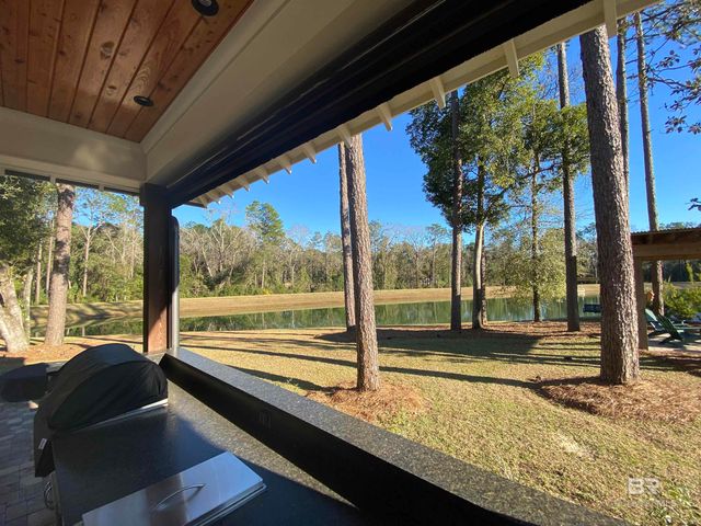 22208 Lot 8 Fairhope Motorcoach Loop 8, Fairhope, AL 36532