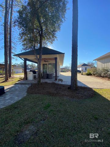 22208 Lot 8 Fairhope Motorcoach Loop 8, Fairhope, AL 36532