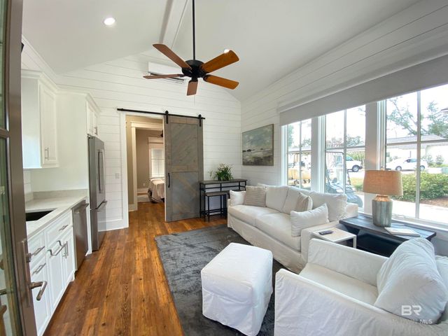 22208 Lot 8 Fairhope Motorcoach Loop 8, Fairhope, AL 36532