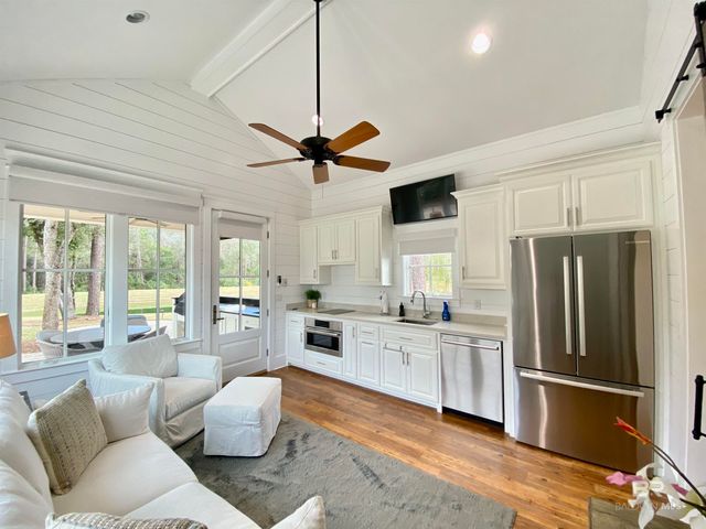 22208 Lot 8 Fairhope Motorcoach Loop 8, Fairhope, AL 36532