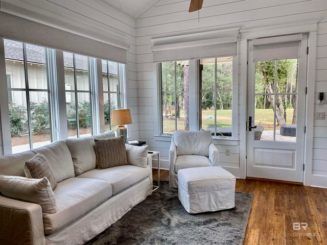 22208 Lot 8 Fairhope Motorcoach Loop 8, Fairhope, AL 36532