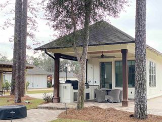22208 Lot 8 Fairhope Motorcoach Loop 8, Fairhope, AL 36532
